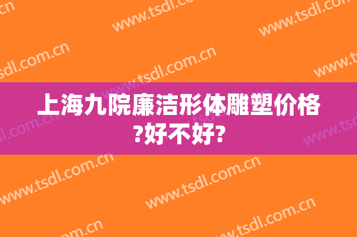 上海九院廉洁形体雕塑价格?好不好?